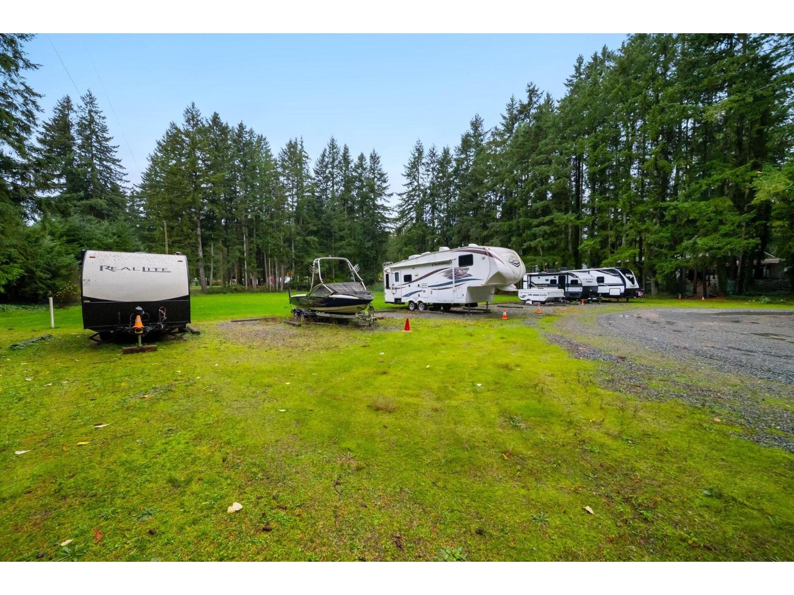 5 20071 24 Avenue, Langley, British Columbia  V2Z 2A1 - Photo 25 - R3069782