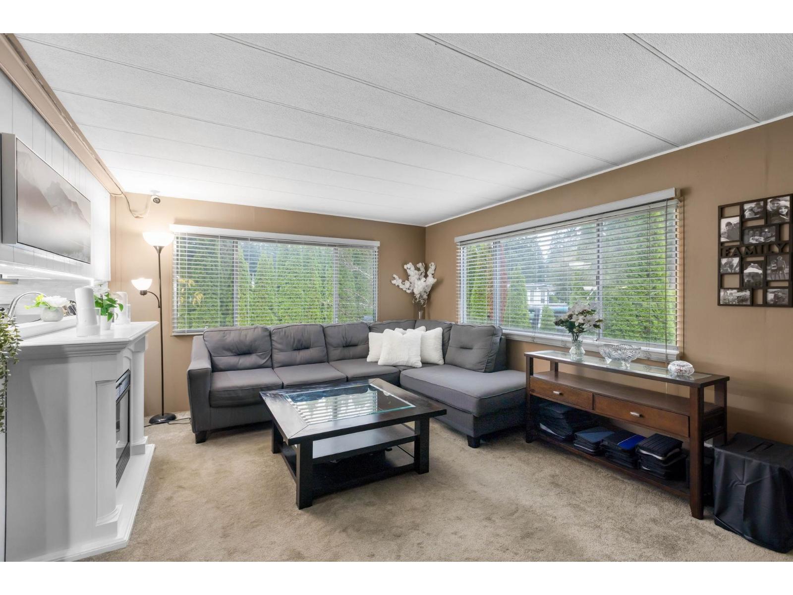 5 20071 24 Avenue, Langley, British Columbia  V2Z 2A1 - Photo 3 - R3069782