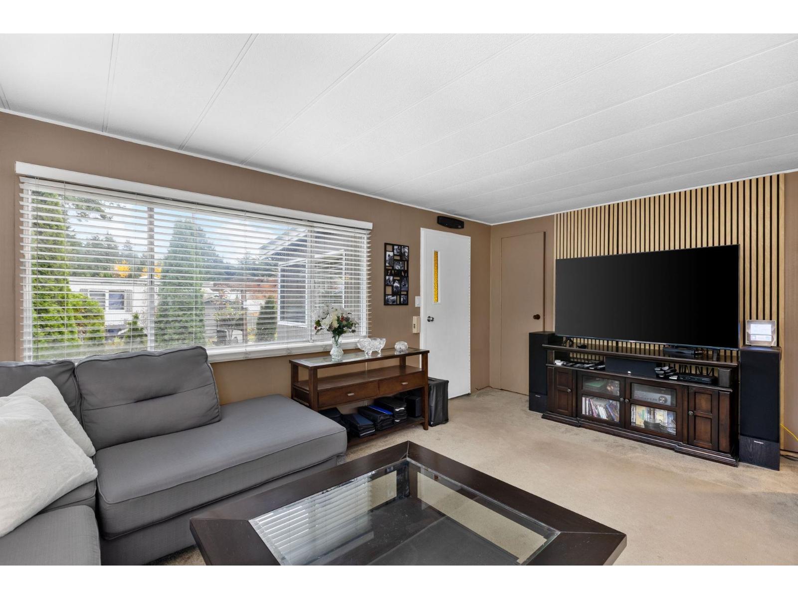 5 20071 24 Avenue, Langley, British Columbia  V2Z 2A1 - Photo 4 - R3069782