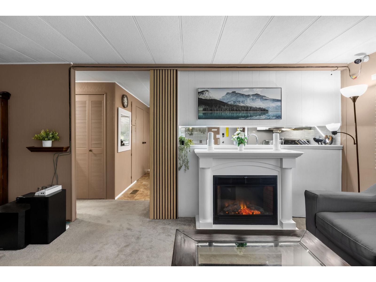 5 20071 24 Avenue, Langley, British Columbia  V2Z 2A1 - Photo 5 - R3069782