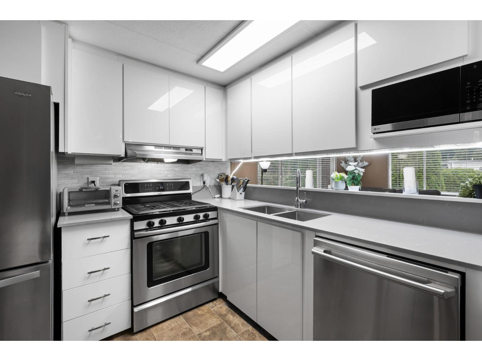 5 20071 24 Avenue, Langley, British Columbia  V2Z 2A1 - Photo 6 - R3069782