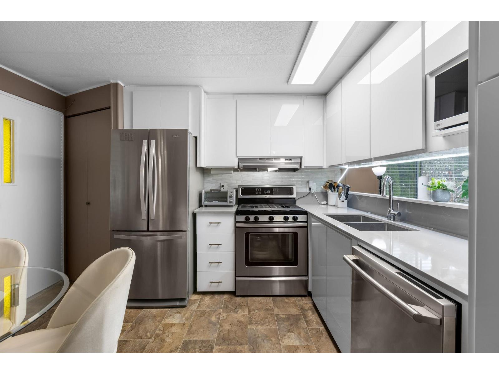 5 20071 24 Avenue, Langley, British Columbia  V2Z 2A1 - Photo 7 - R3069782