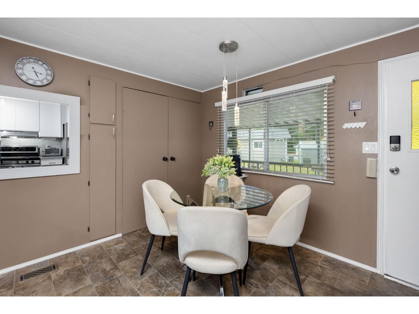 5 20071 24 Avenue, Langley, British Columbia  V2Z 2A1 - Photo 9 - R3069782