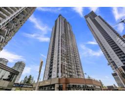 1607 13725 GEORGE JUNCTION, Surrey, British Columbia