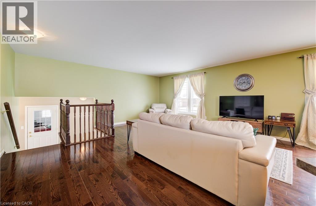 460 King Street E, Mount Forest, Ontario  N0G 2L2 - Photo 17 - 40788744