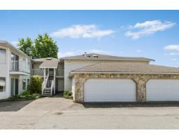 228 7156 121 STREET, Surrey, British Columbia