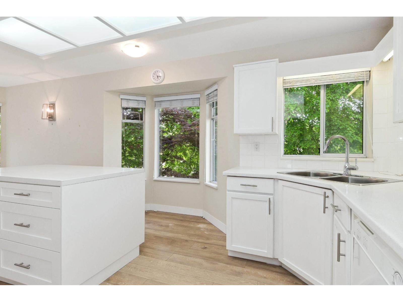 228 7156 121 Street, Surrey, British Columbia  V3W 0J6 - Photo 5 - R3069644