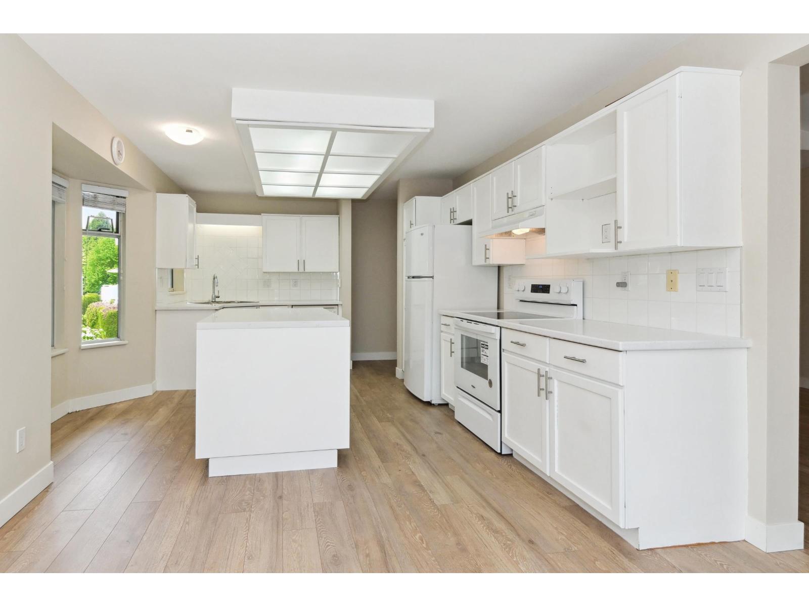 228 7156 121 Street, Surrey, British Columbia  V3W 0J6 - Photo 8 - R3069644