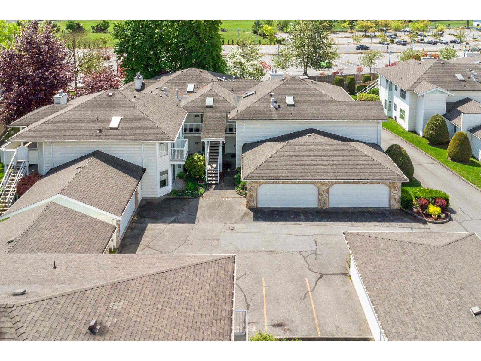 228 7156 121 Street, Surrey, British Columbia  V3W 0J6 - Photo 21 - R3069644