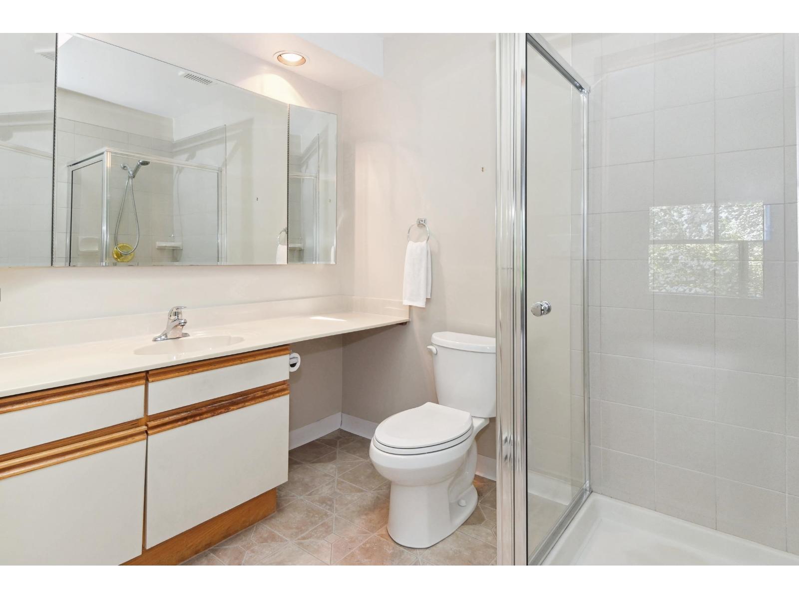 228 7156 121 Street, Surrey, British Columbia  V3W 0J6 - Photo 13 - R3069644