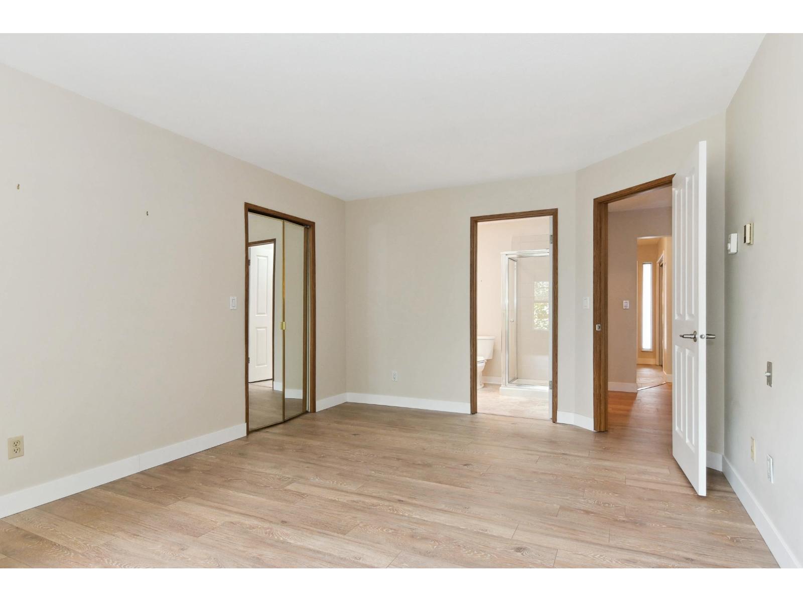 228 7156 121 Street, Surrey, British Columbia  V3W 0J6 - Photo 12 - R3069644