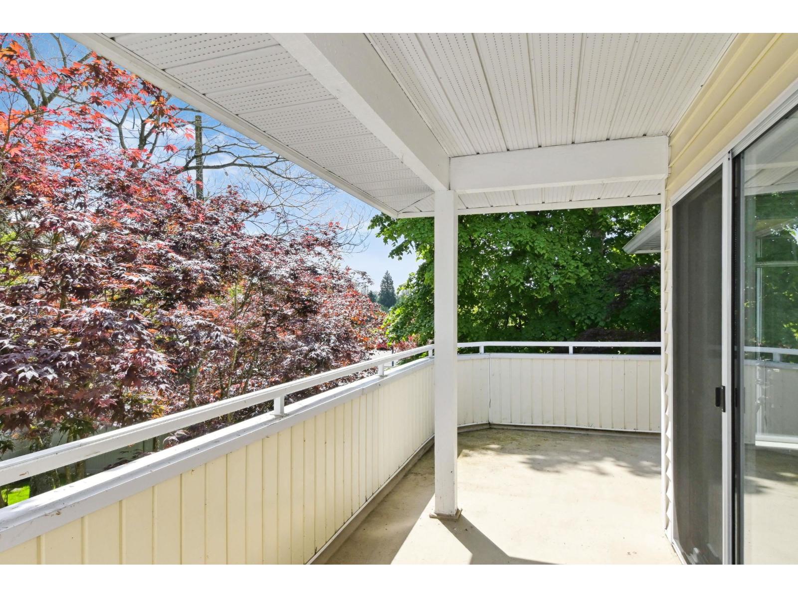 228 7156 121 Street, Surrey, British Columbia  V3W 0J6 - Photo 19 - R3069644