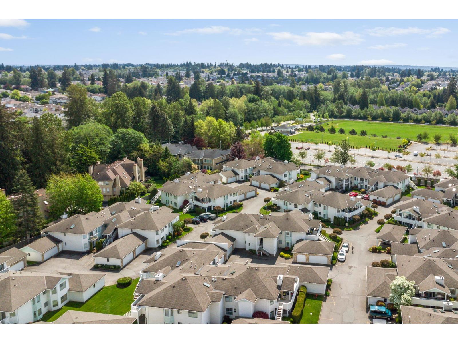 228 7156 121 Street, Surrey, British Columbia  V3W 0J6 - Photo 23 - R3069644