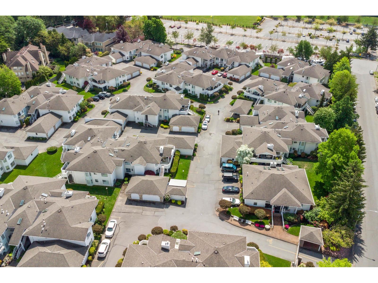 228 7156 121 Street, Surrey, British Columbia  V3W 0J6 - Photo 24 - R3069644