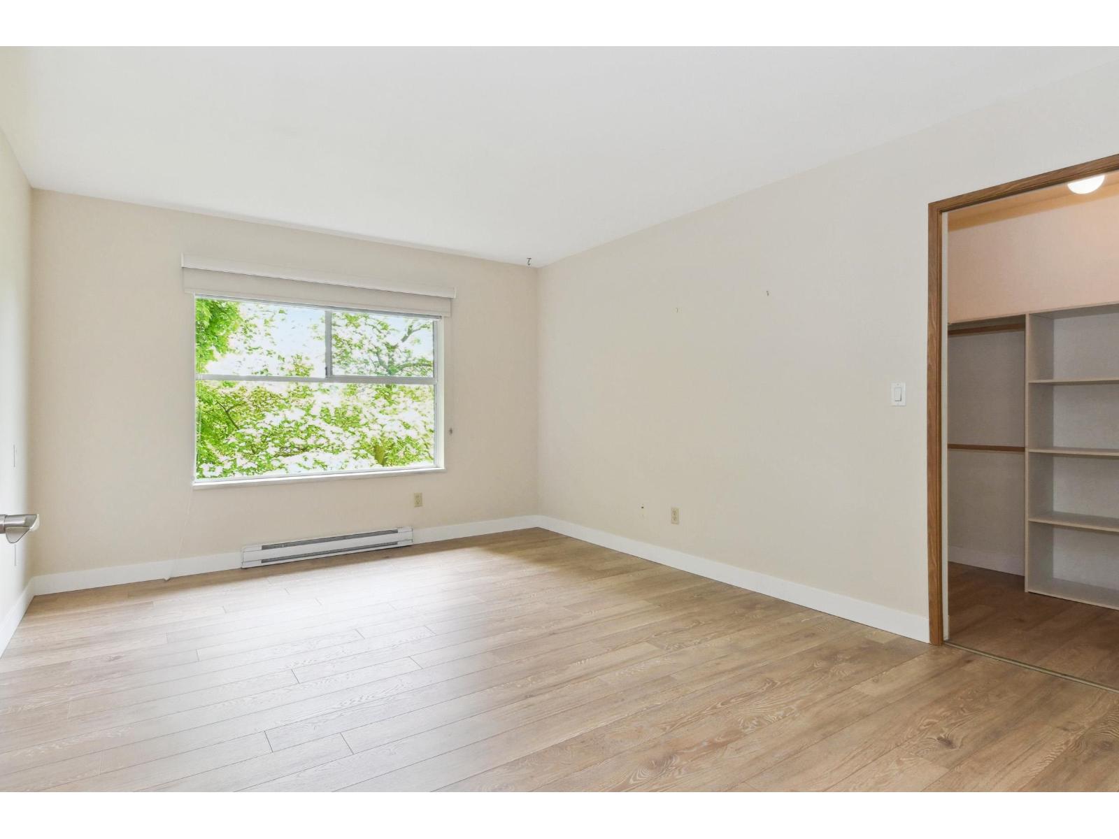 228 7156 121 Street, Surrey, British Columbia  V3W 0J6 - Photo 11 - R3069644