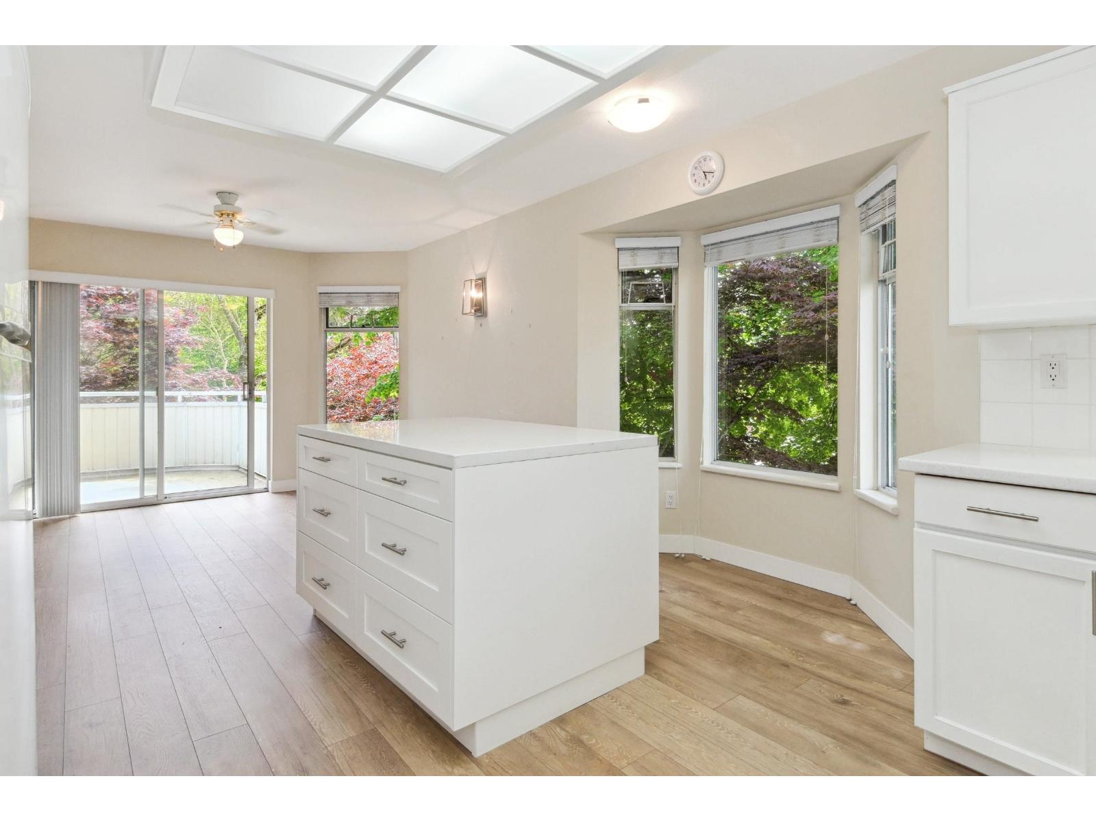 228 7156 121 Street, Surrey, British Columbia  V3W 0J6 - Photo 6 - R3069644