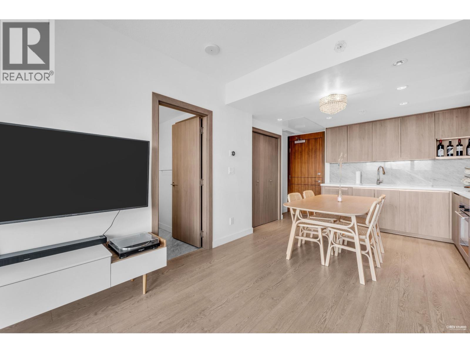 3308 6538 Nelson Avenue, Burnaby, British Columbia  V5H 0G5 - Photo 7 - R3069672