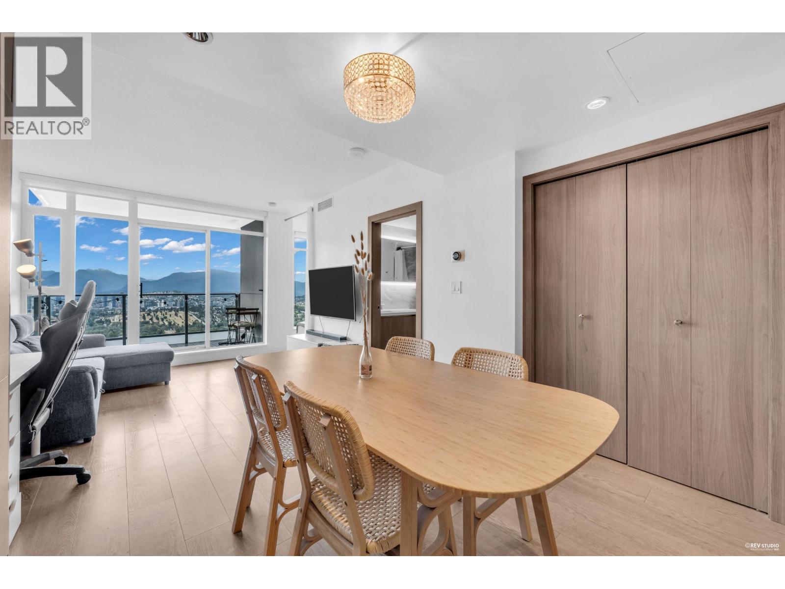 3308 6538 Nelson Avenue, Burnaby, British Columbia  V5H 0G5 - Photo 10 - R3069672