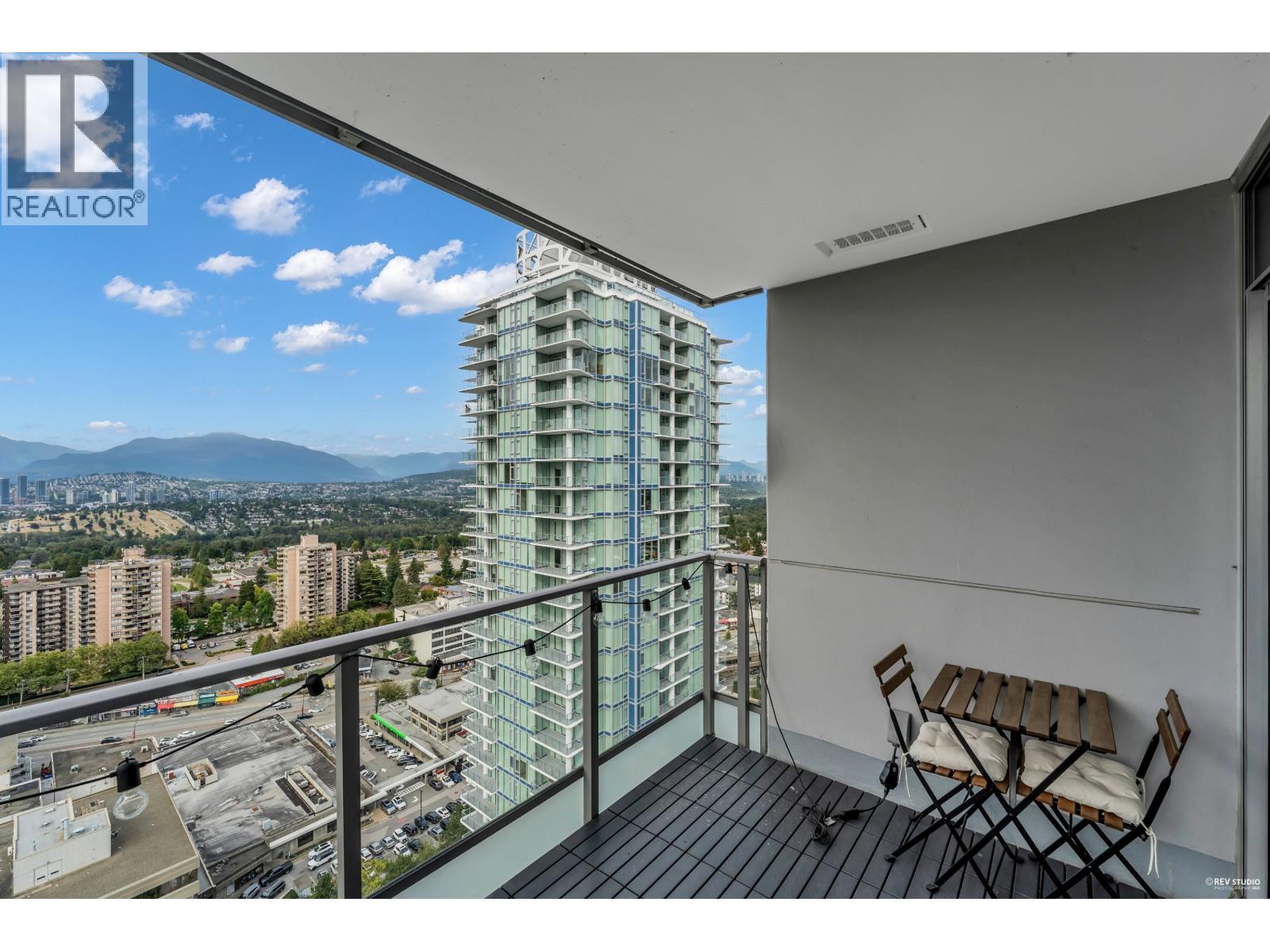 3308 6538 Nelson Avenue, Burnaby, British Columbia  V5H 0G5 - Photo 17 - R3069672