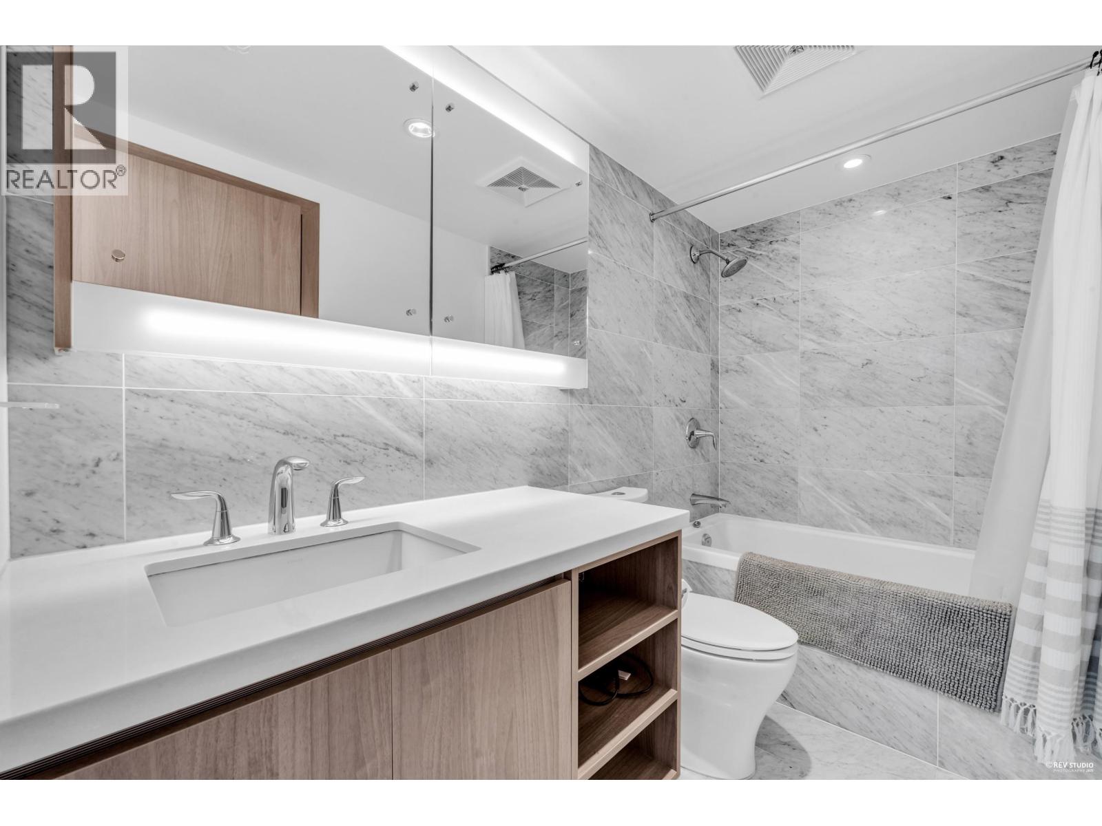 3308 6538 Nelson Avenue, Burnaby, British Columbia  V5H 0G5 - Photo 16 - R3069672