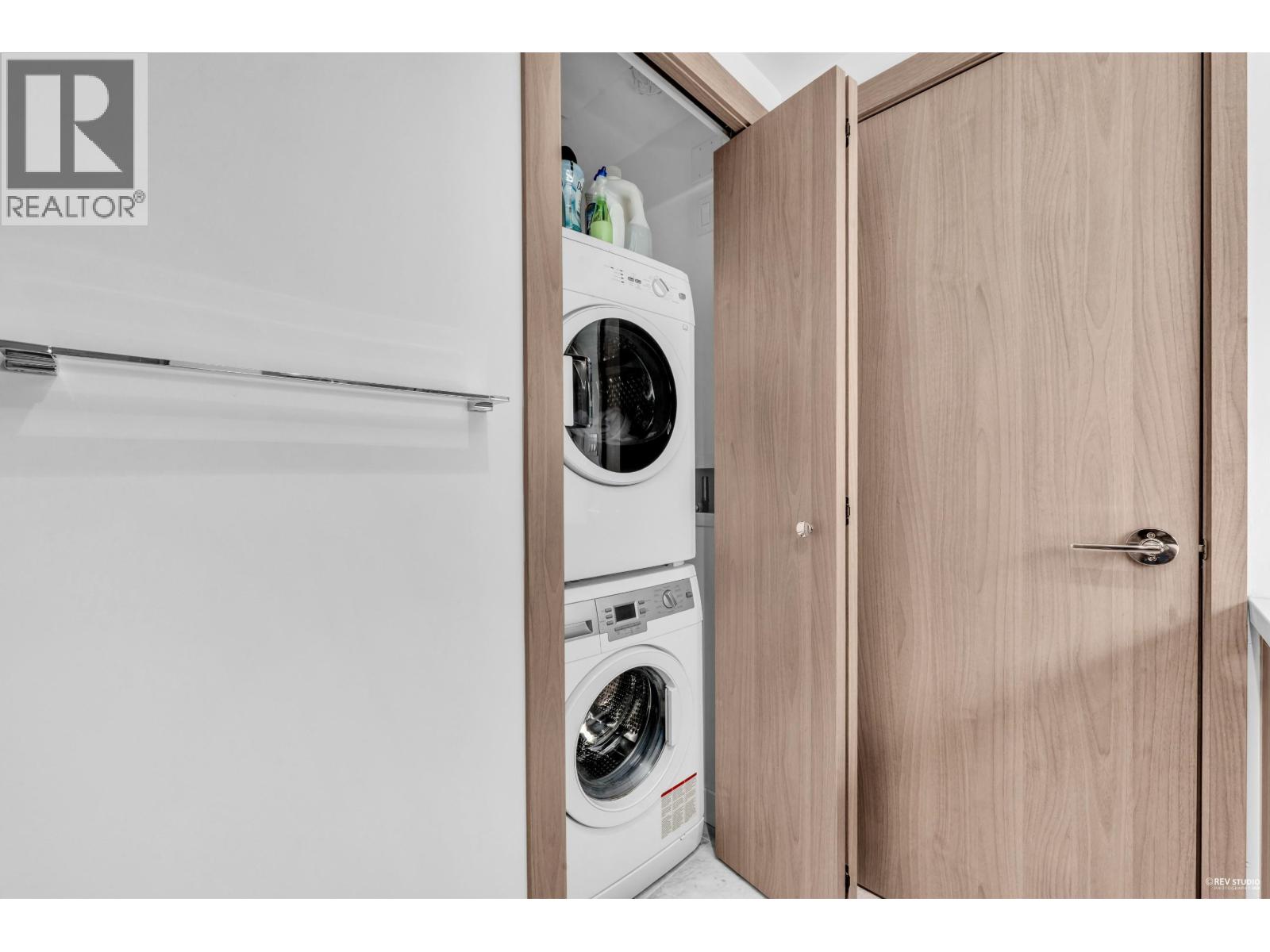 3308 6538 Nelson Avenue, Burnaby, British Columbia  V5H 0G5 - Photo 15 - R3069672