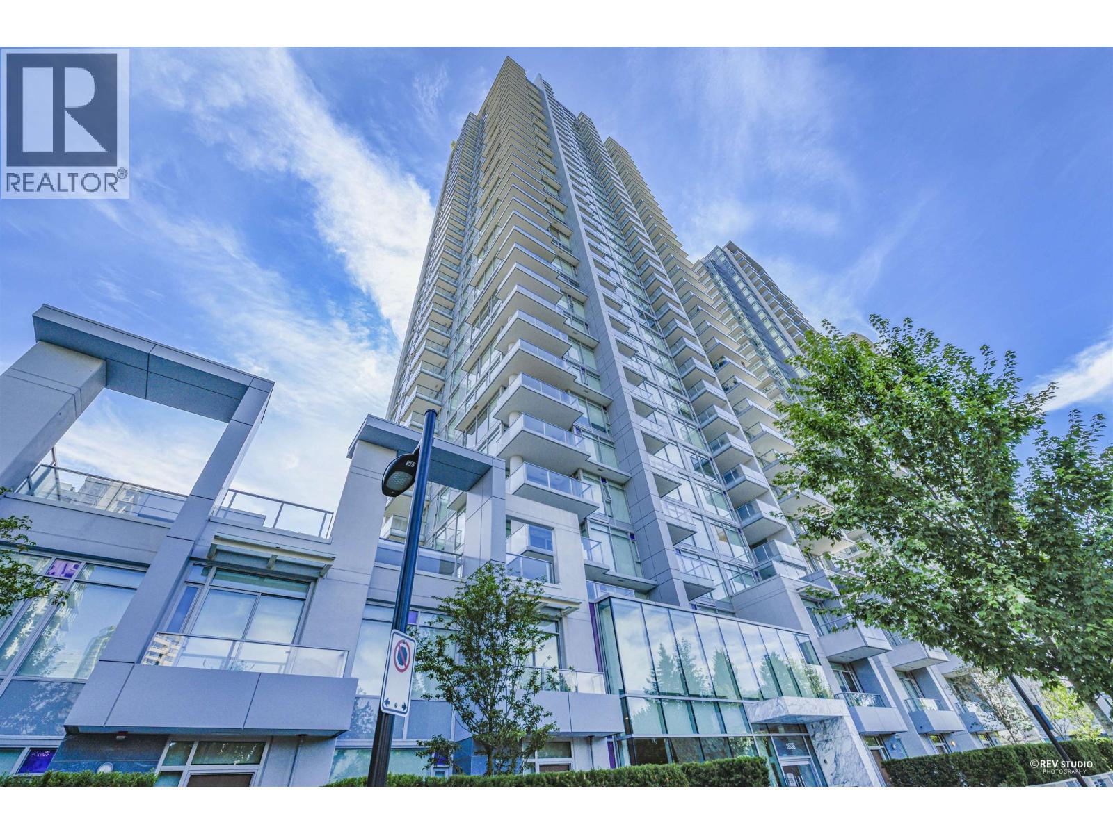 3308 6538 Nelson Avenue, Burnaby, British Columbia  V5H 0G5 - Photo 24 - R3069672