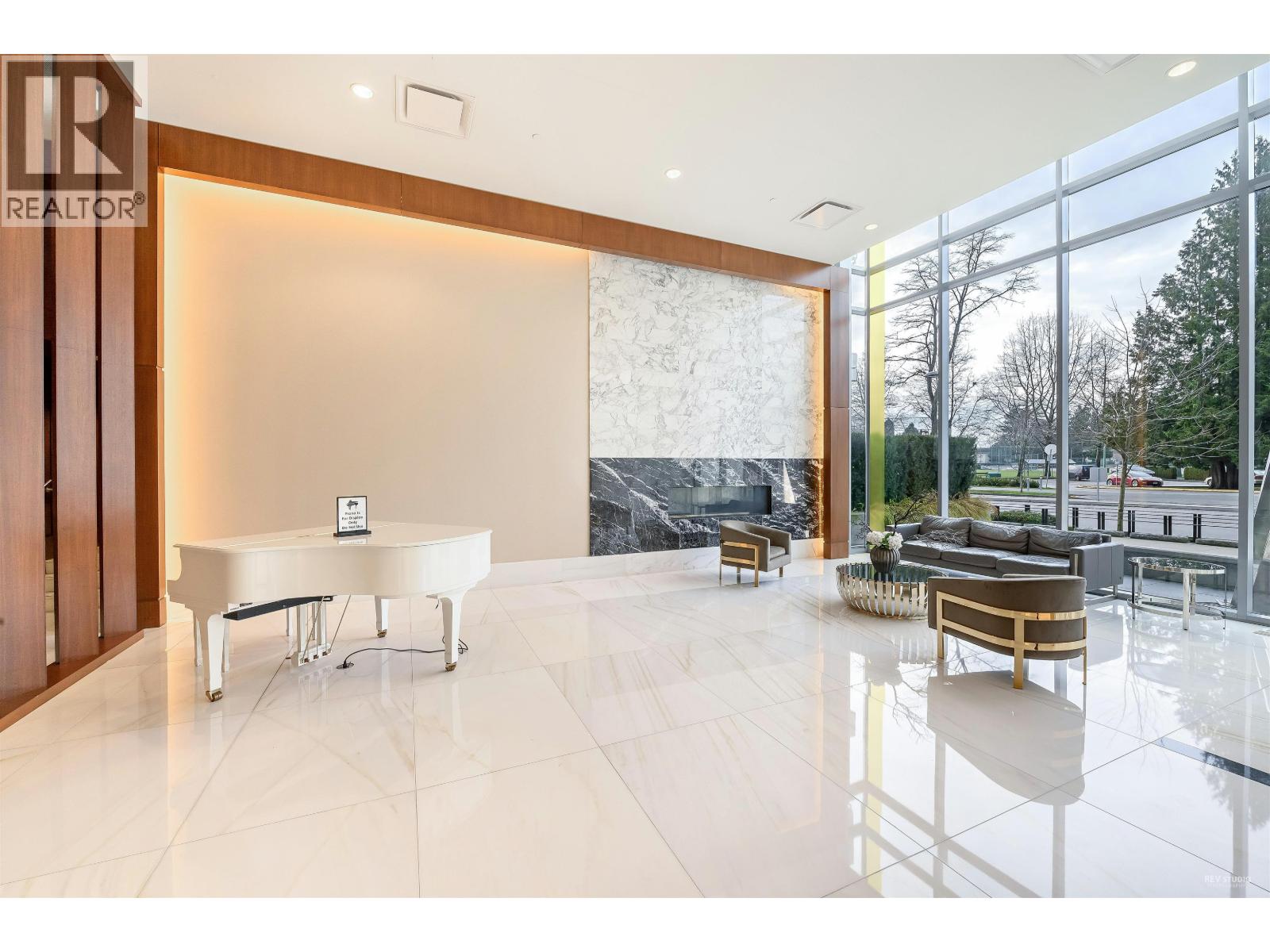 3308 6538 Nelson Avenue, Burnaby, British Columbia  V5H 0G5 - Photo 29 - R3069672