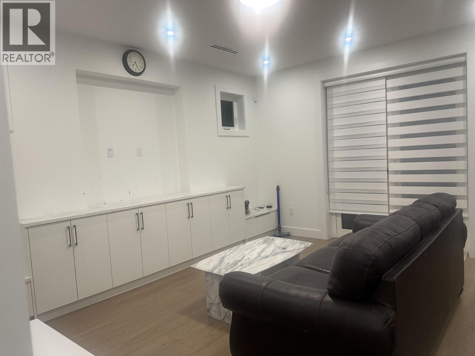 836 W 61st Avenue, Vancouver, British Columbia  V6P 2B7 - Photo 5 - R3069416