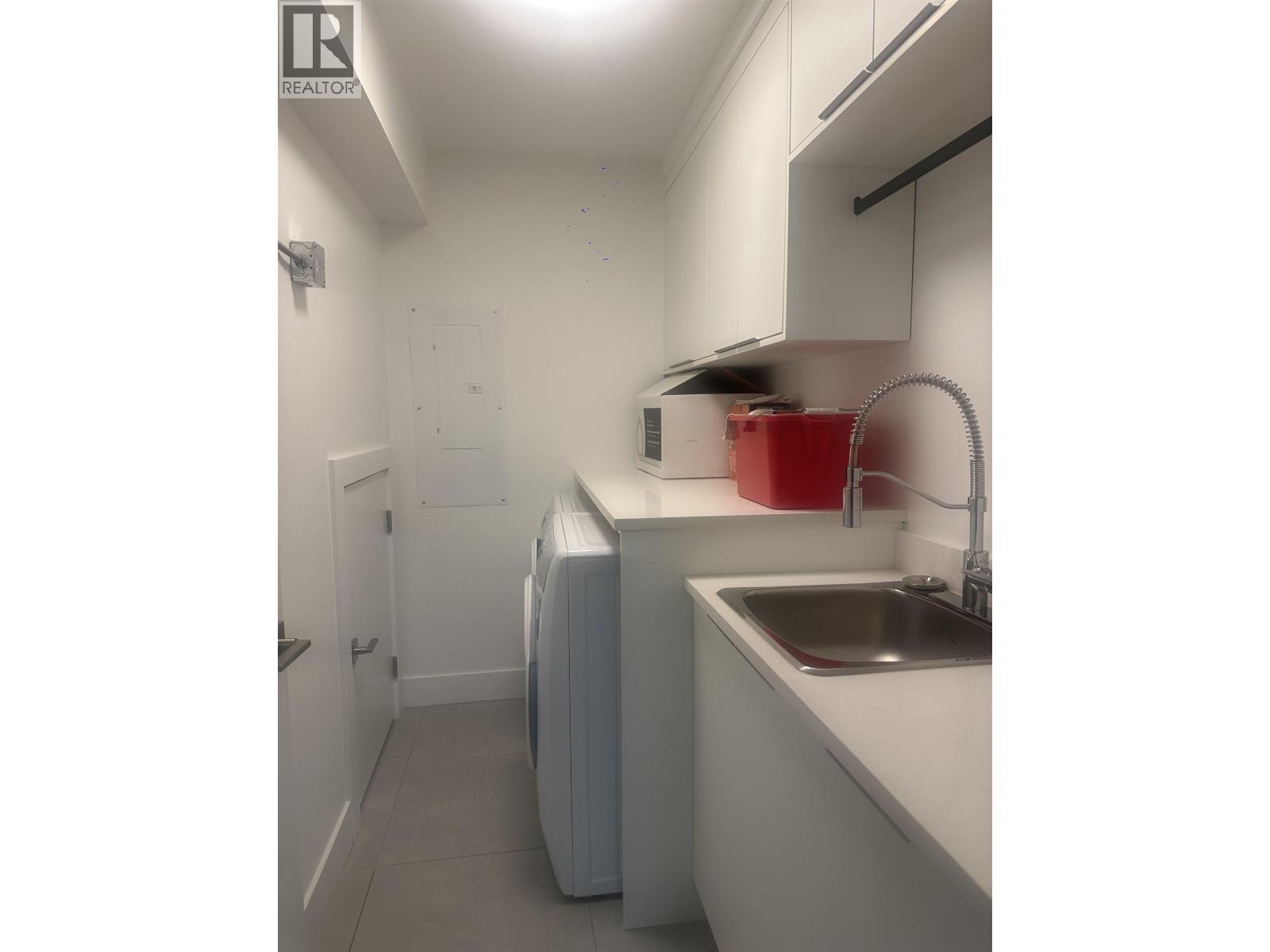 836 W 61st Avenue, Vancouver, British Columbia  V6P 2B7 - Photo 9 - R3069416