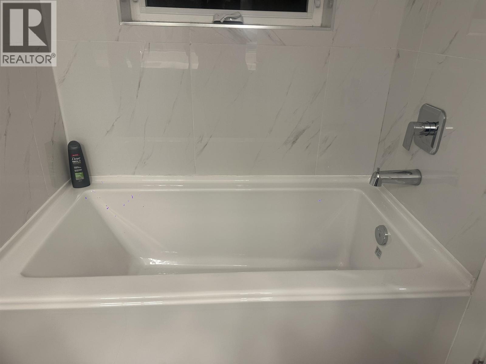 836 W 61st Avenue, Vancouver, British Columbia  V6P 2B7 - Photo 7 - R3069416