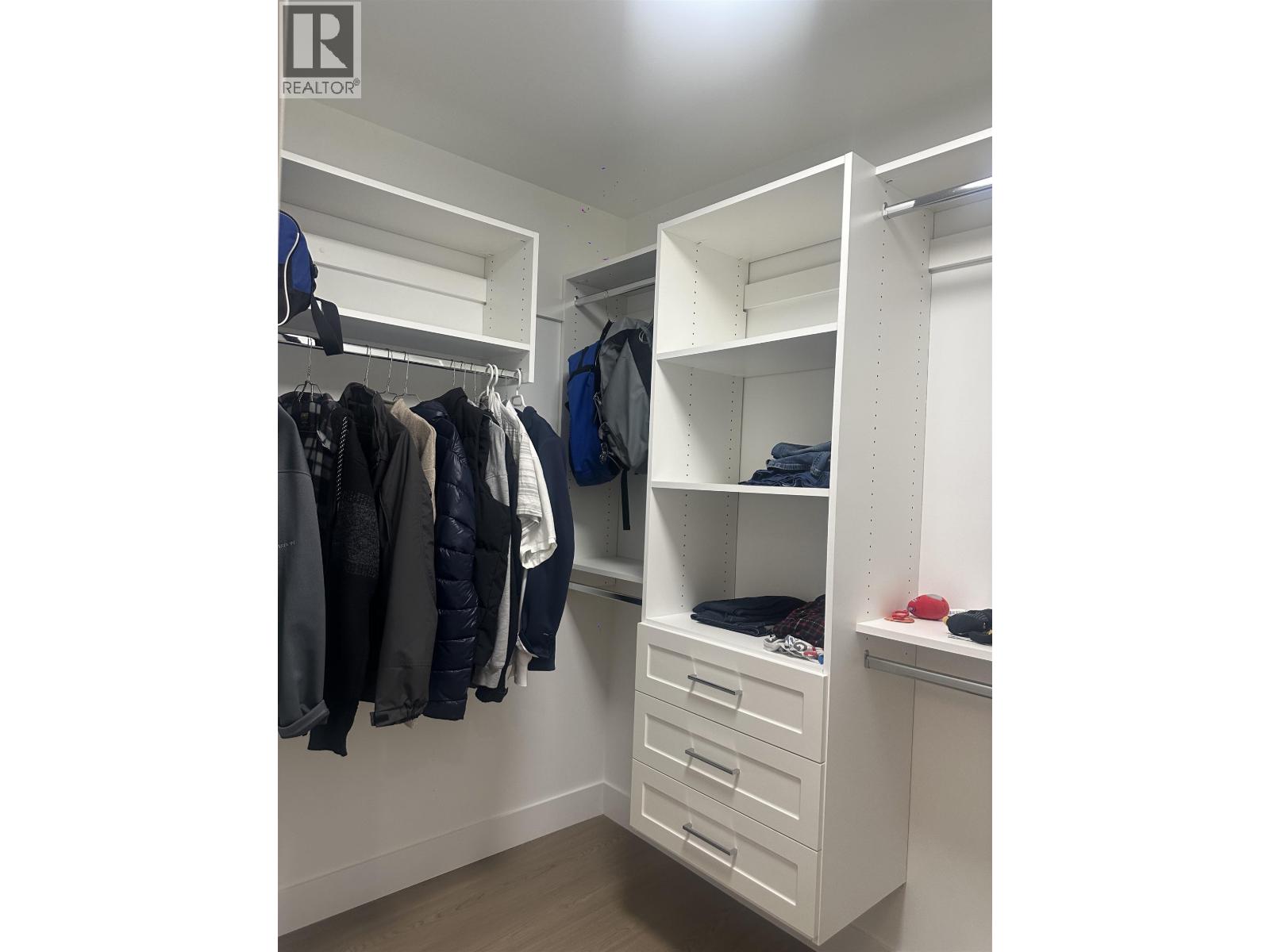 836 W 61st Avenue, Vancouver, British Columbia  V6P 2B7 - Photo 10 - R3069416