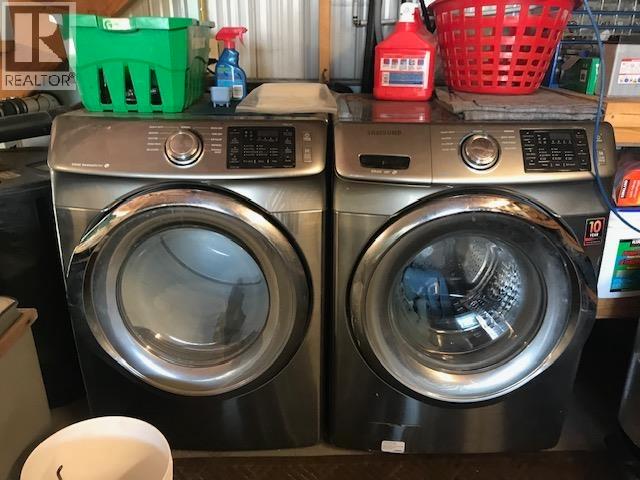 4 23226 Dyke Road, Richmond, British Columbia  V6V 1E2 - Photo 16 - R3069745