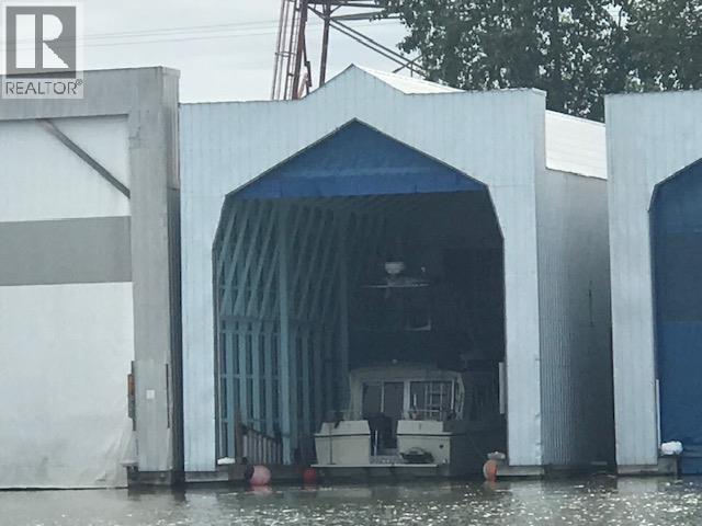 4 23226 Dyke Road, Richmond, British Columbia  V6V 1E2 - Photo 3 - R3069745