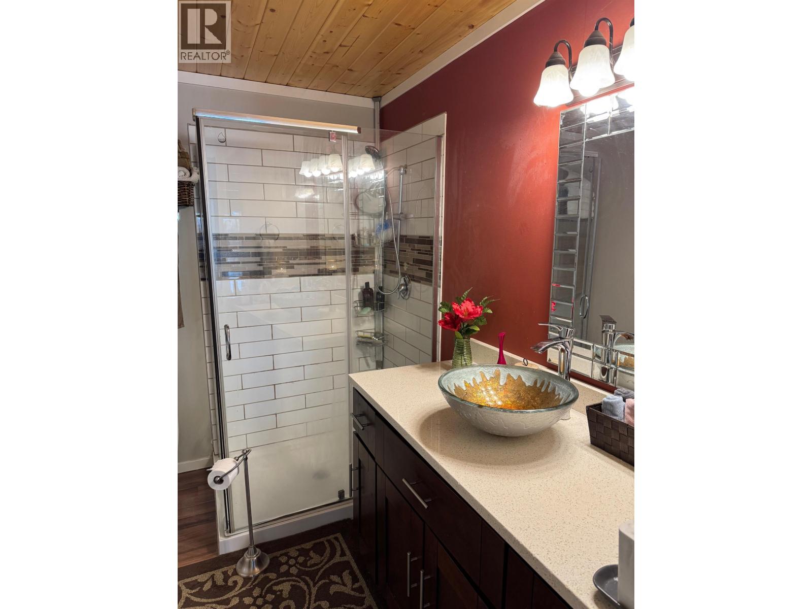 4 23226 Dyke Road, Richmond, British Columbia  V6V 1E2 - Photo 14 - R3069745