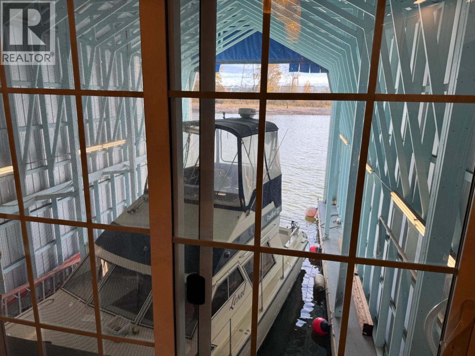 4 23226 Dyke Road, Richmond, British Columbia  V6V 1E2 - Photo 15 - R3069745