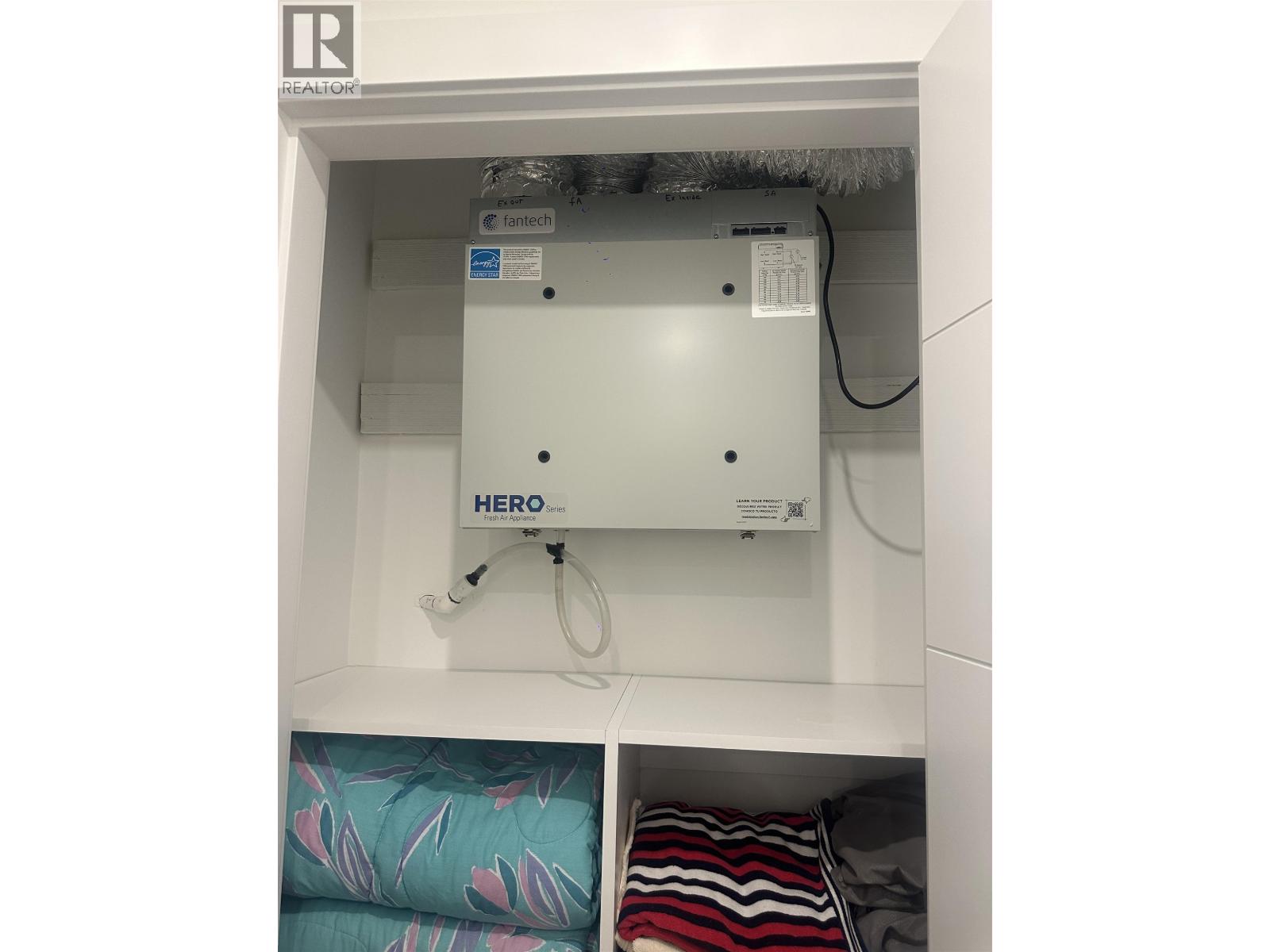 836 W 61st Avenue, Vancouver, British Columbia  V6P 2B7 - Photo 11 - R3069416