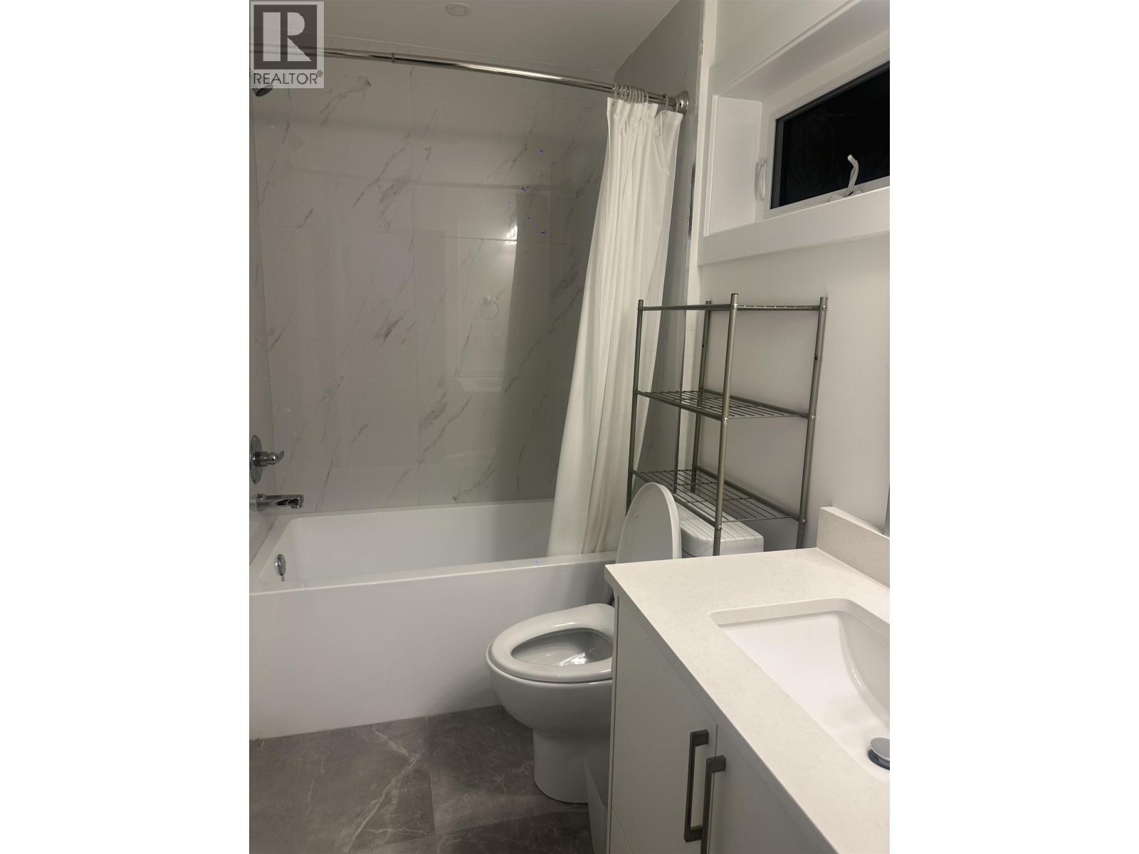 836 W 61st Avenue, Vancouver, British Columbia  V6P 2B7 - Photo 12 - R3069416