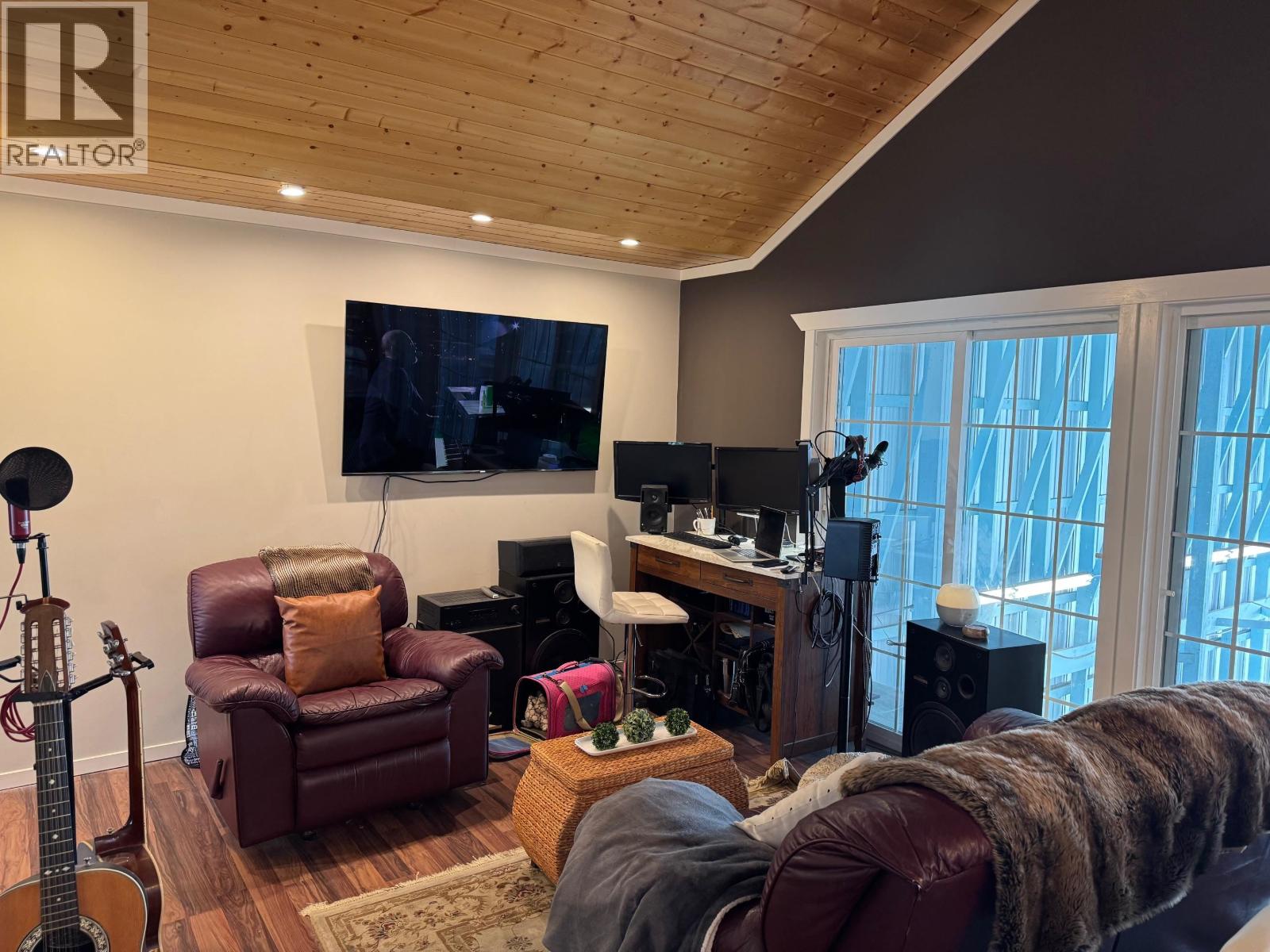 4 23226 Dyke Road, Richmond, British Columbia  V6V 1E2 - Photo 9 - R3069745