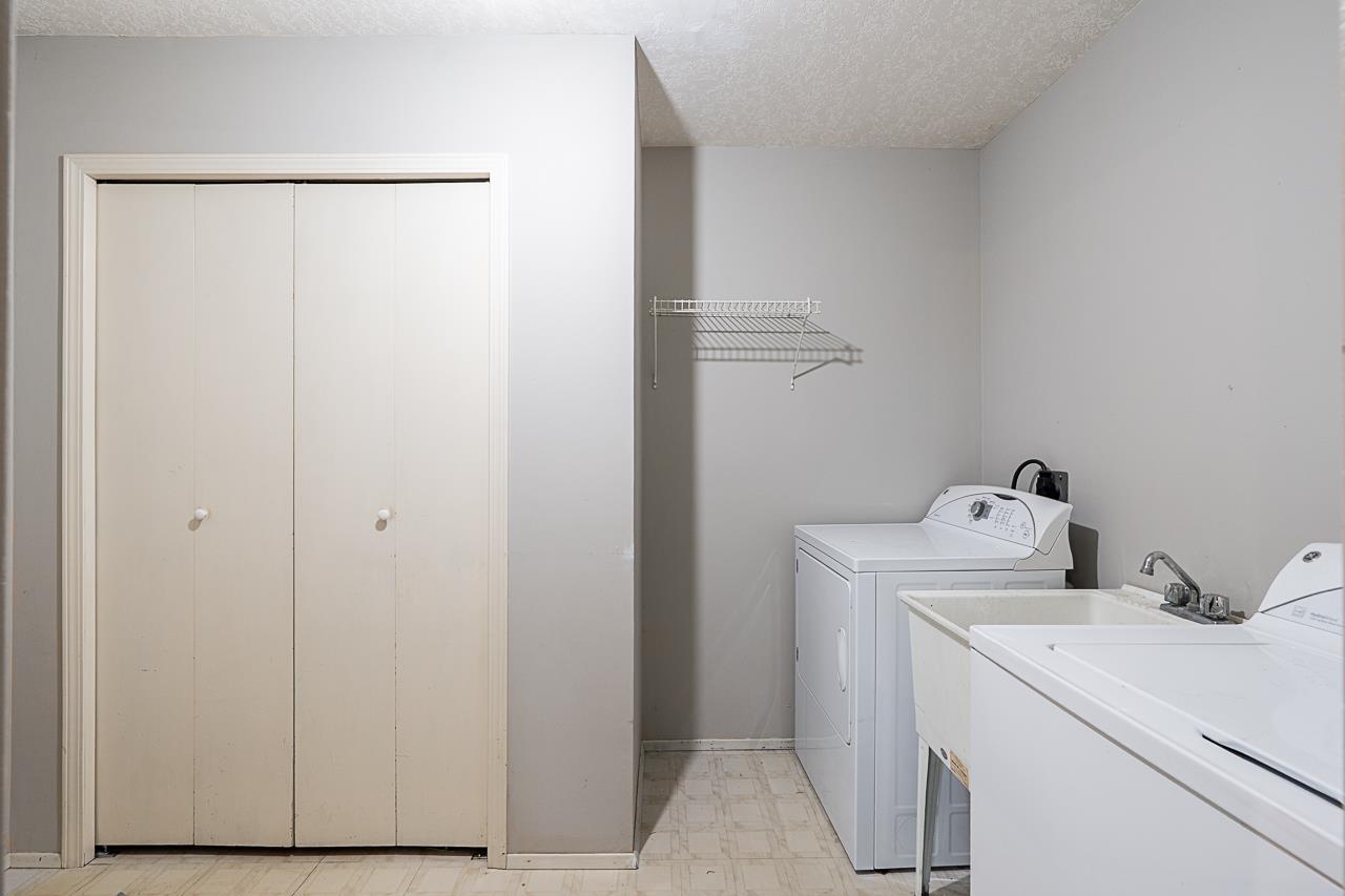 32891 Ashley Way, Abbotsford, British Columbia  V2S 5W3 - Photo 17 - R3069471