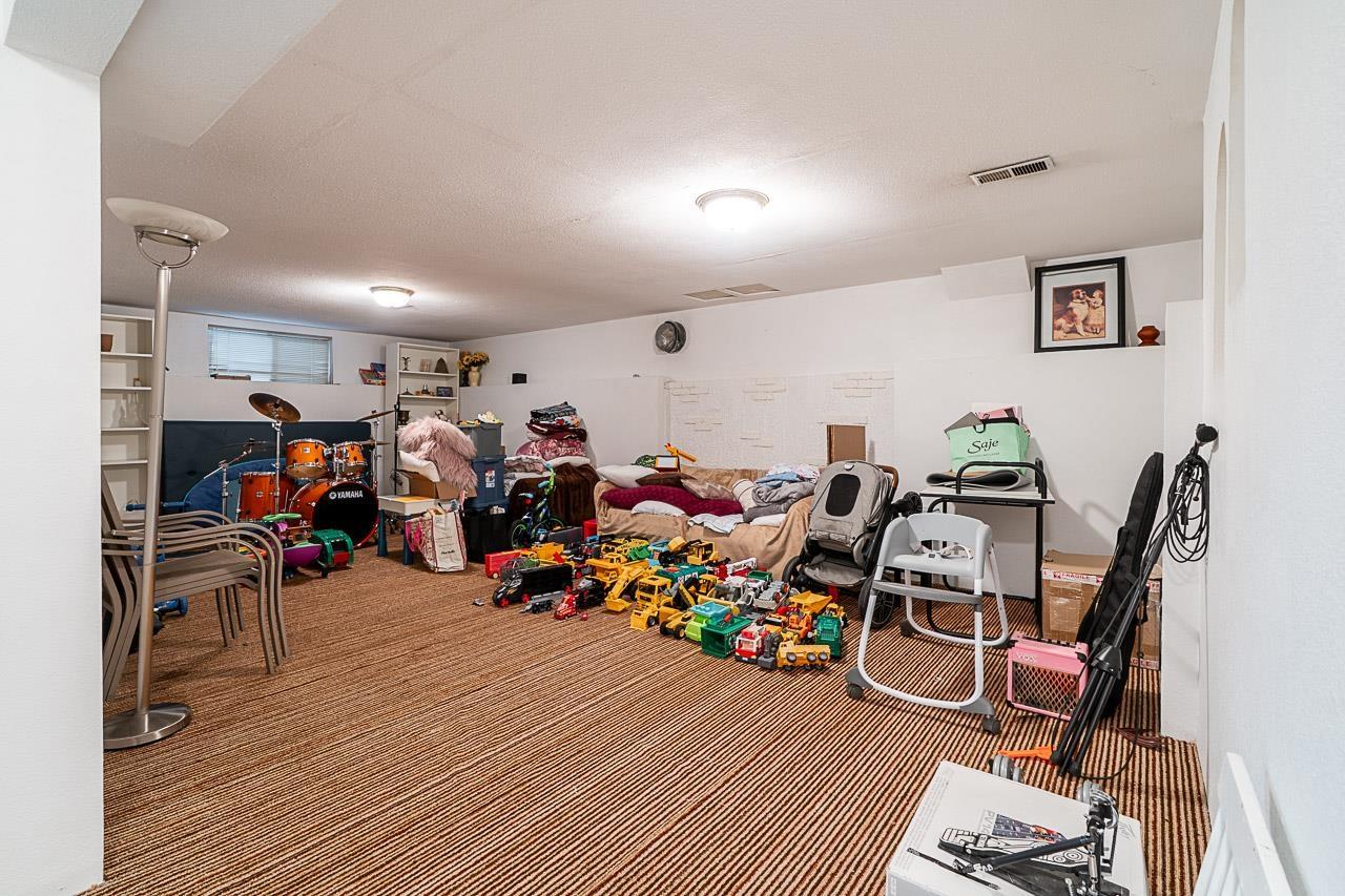 32891 Ashley Way, Abbotsford, British Columbia  V2S 5W3 - Photo 26 - R3069471