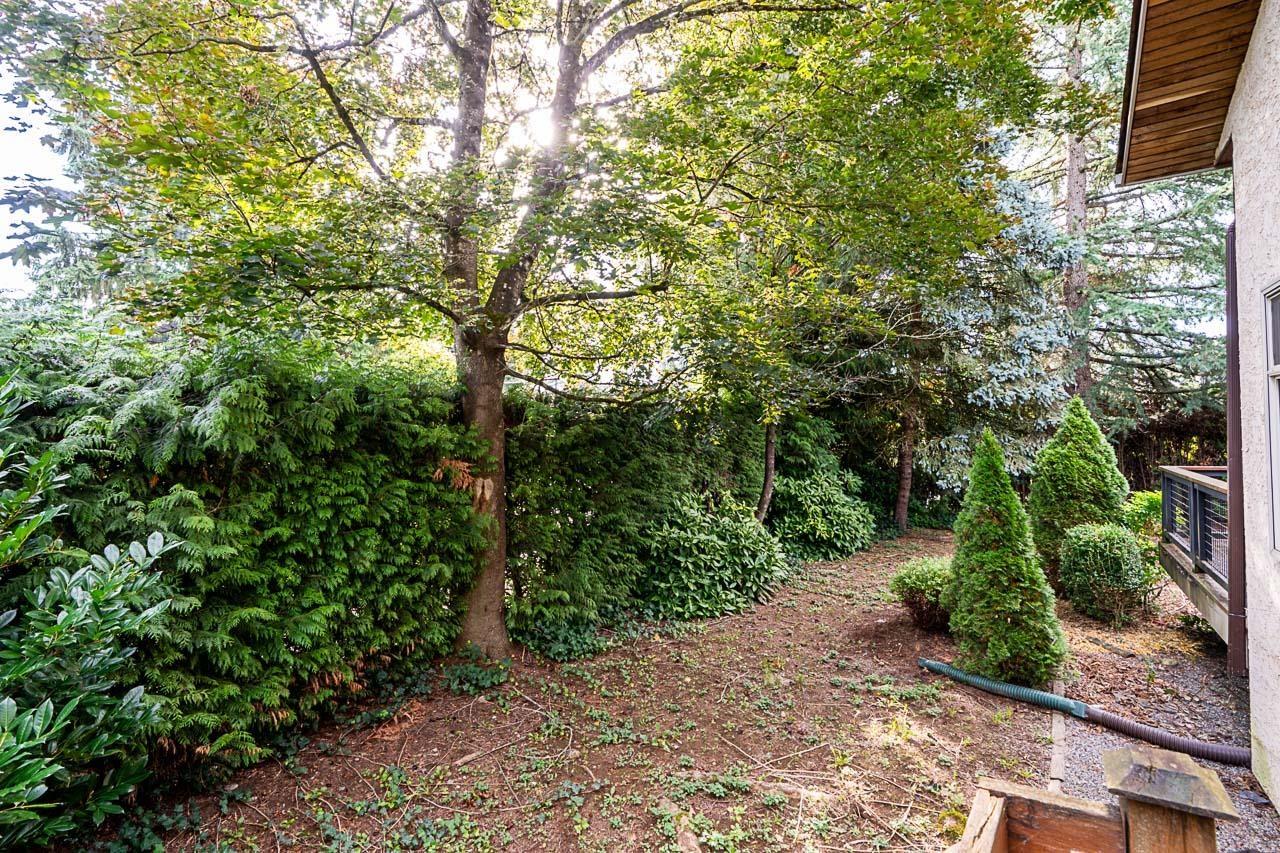 32891 Ashley Way, Abbotsford, British Columbia  V2S 5W3 - Photo 33 - R3069471