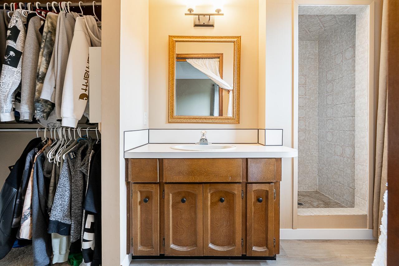 32891 Ashley Way, Abbotsford, British Columbia  V2S 5W3 - Photo 20 - R3069471