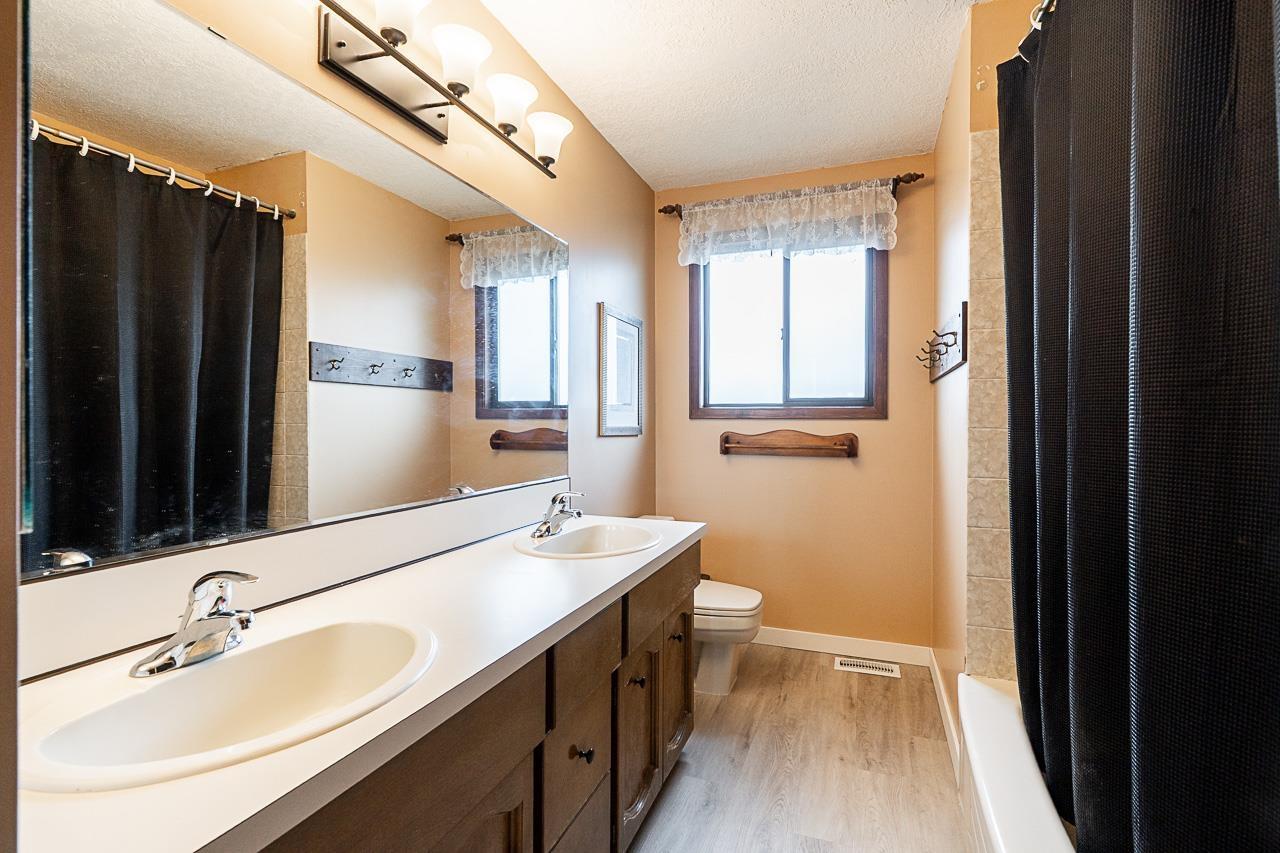 32891 Ashley Way, Abbotsford, British Columbia  V2S 5W3 - Photo 24 - R3069471