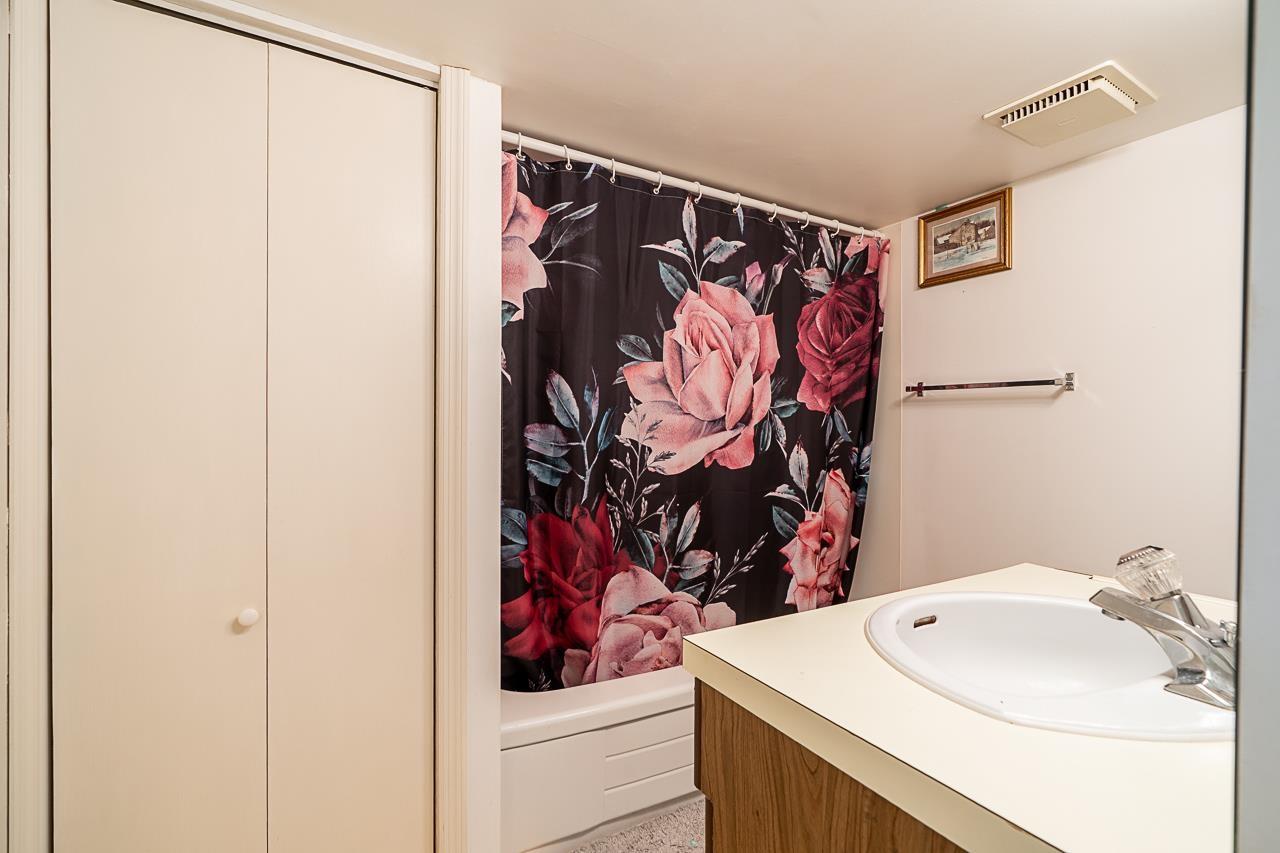 32891 Ashley Way, Abbotsford, British Columbia  V2S 5W3 - Photo 28 - R3069471