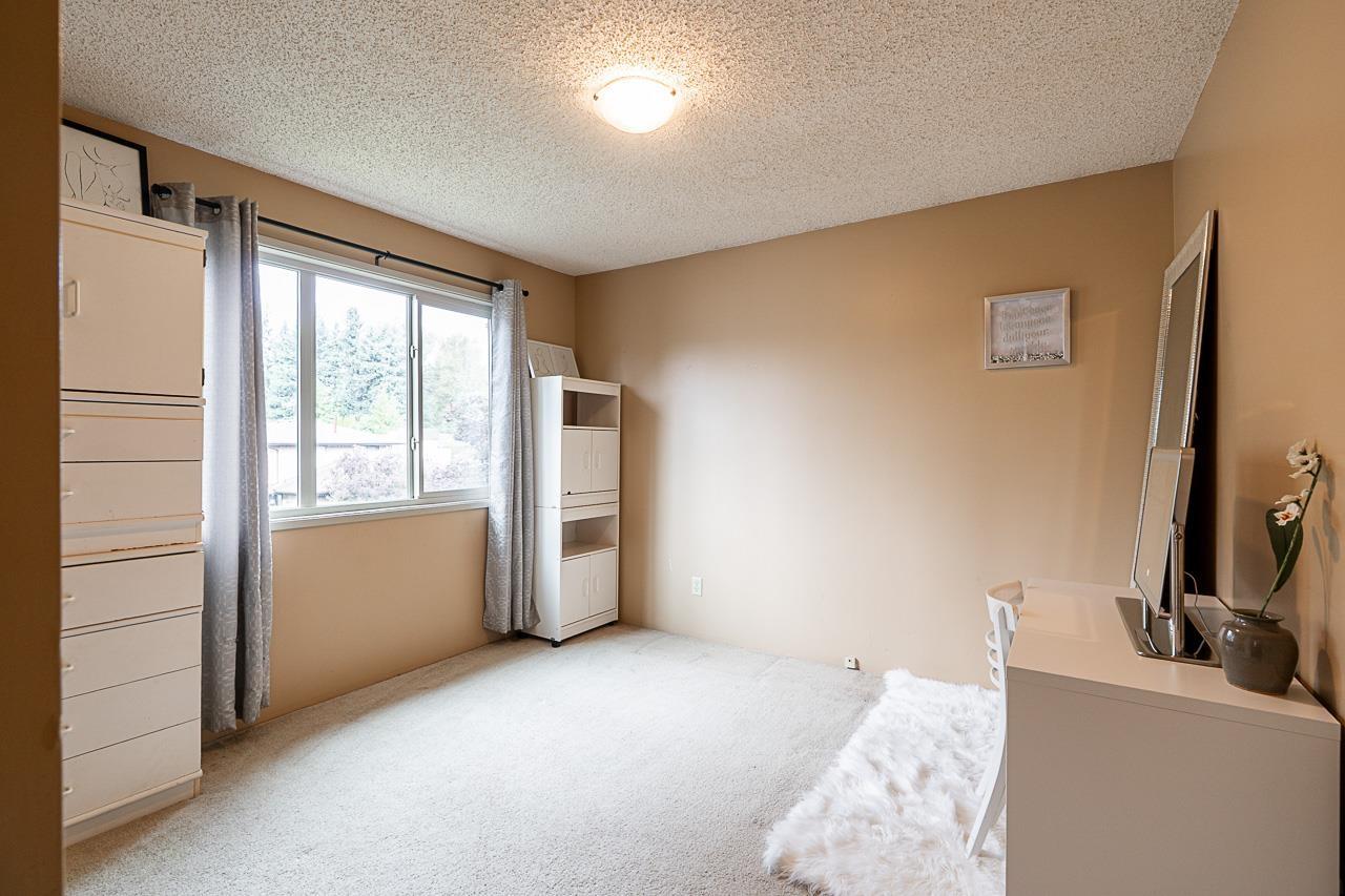 32891 Ashley Way, Abbotsford, British Columbia  V2S 5W3 - Photo 22 - R3069471