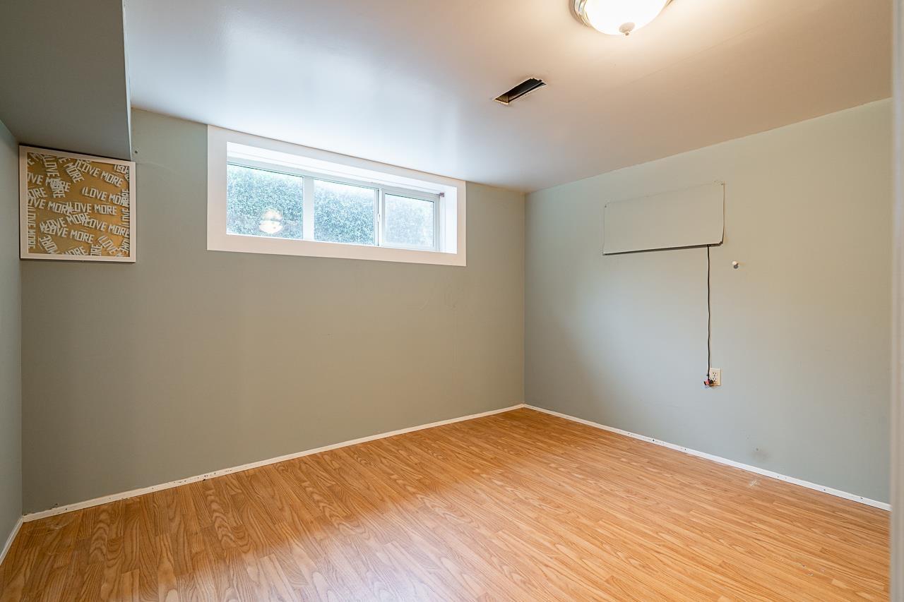 32891 Ashley Way, Abbotsford, British Columbia  V2S 5W3 - Photo 29 - R3069471