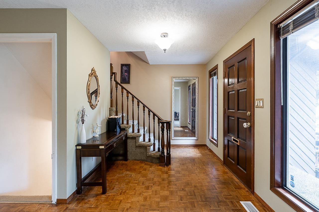 32891 Ashley Way, Abbotsford, British Columbia  V2S 5W3 - Photo 4 - R3069471