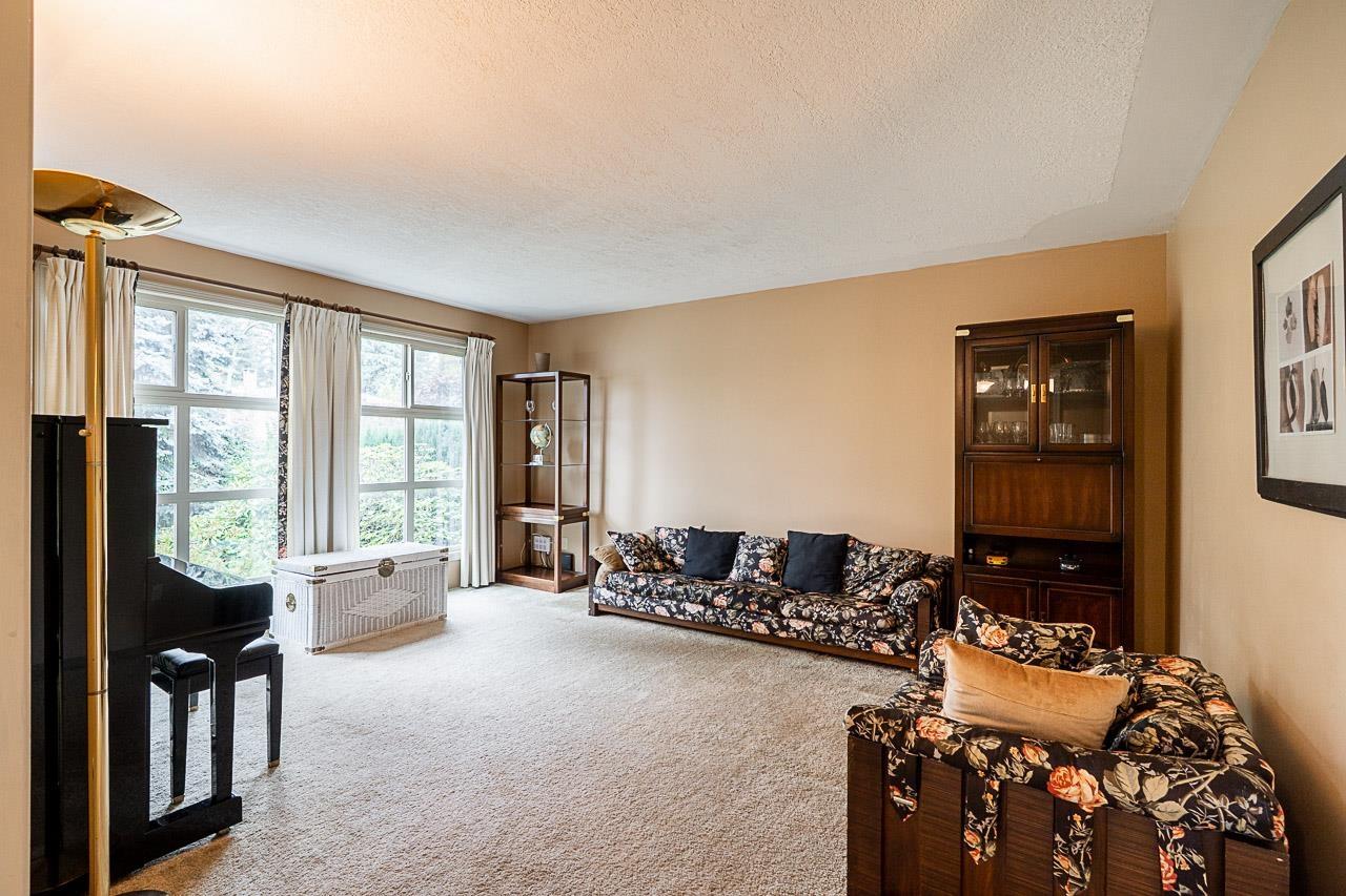 32891 Ashley Way, Abbotsford, British Columbia  V2S 5W3 - Photo 5 - R3069471