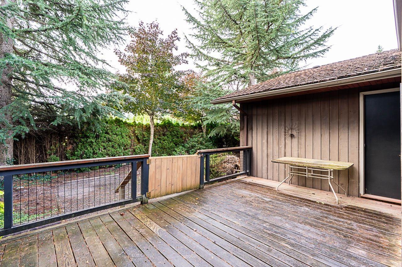 32891 Ashley Way, Abbotsford, British Columbia  V2S 5W3 - Photo 34 - R3069471