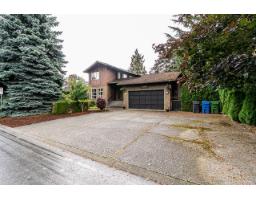 32891 ASHLEY WAY, Abbotsford, British Columbia